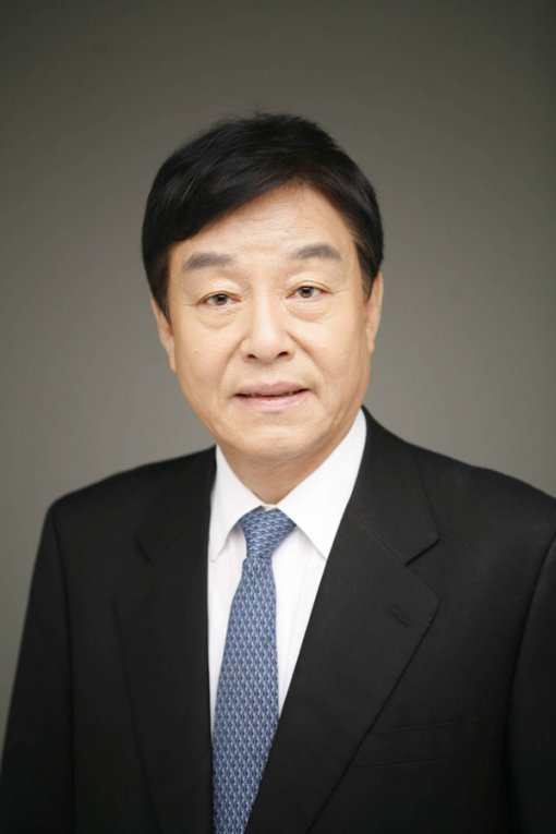 김형태 당선자 새누리당 탈당