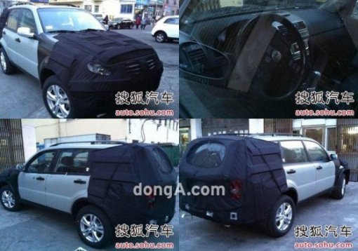 사진=카뉴스차이나