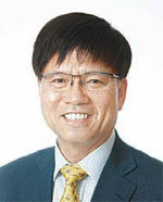 이병태 경영대학학장