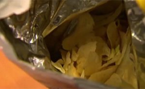 채널A ‘뉴스A’ 방송화면 캡쳐.