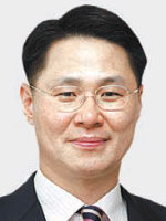 강정훈 기자