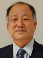 김명수 한국교원대 교수