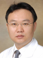 박영제 고려대 안암병원 방사선종양학과