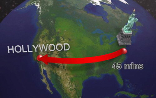 출처= 영상 캡처