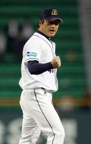 정재훈. 스포츠동아DB