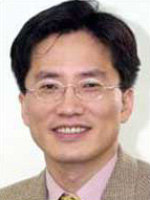 정경준 산업부 차장