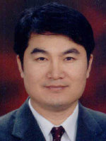모창환 한국교통연구원 연구위원