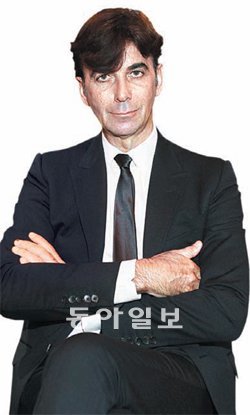구치코리아 제공