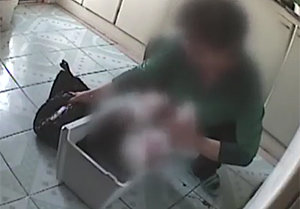 채널A ‘뉴스A’ 방송화면 캡쳐.