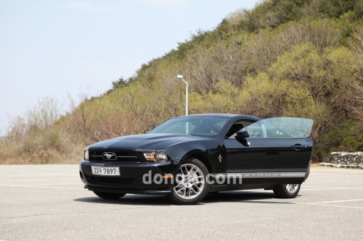 사진=김훈기 동아닷컴 기자 hoon149@donga.com