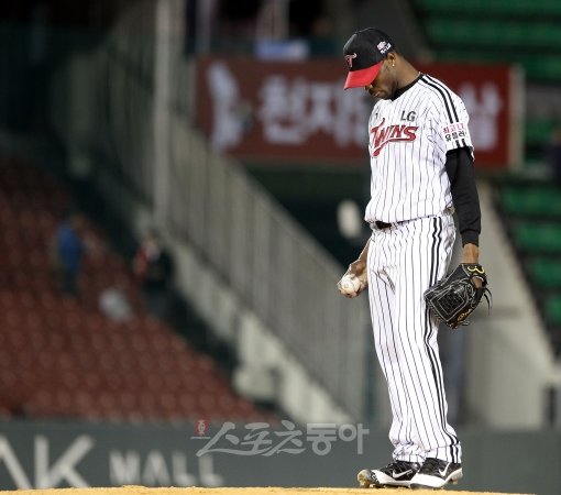 리즈. 스포츠동아DB