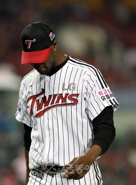 리즈. 스포츠동아DB