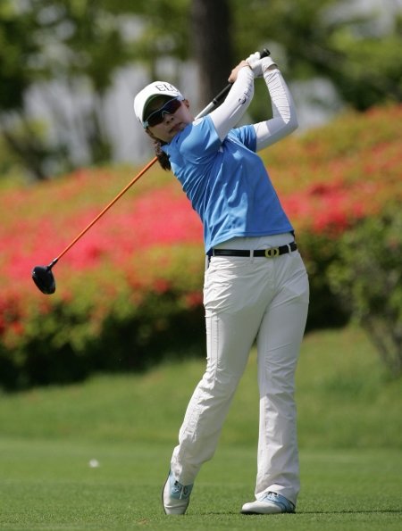 사진제공｜KLPGA