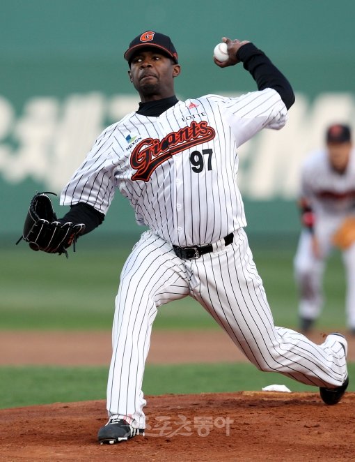 유먼. 스포츠동아DB