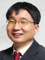 박한우 영남대 언론정보학과 교수 사이버감성연구소 소장