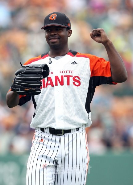 유먼. 스포츠동아DB