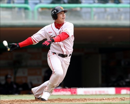 박재상. 스포츠동아DB