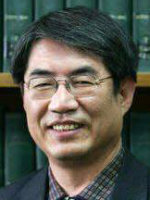 이덕환 서강대 교수 대한화학회 회장