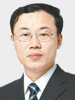 주성하 국제부 기자