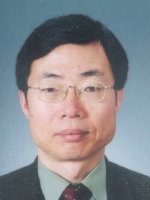 문춘걸 한양대 경제금융학부 교수