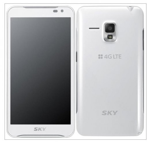 익히 공개된 베가레이서2.