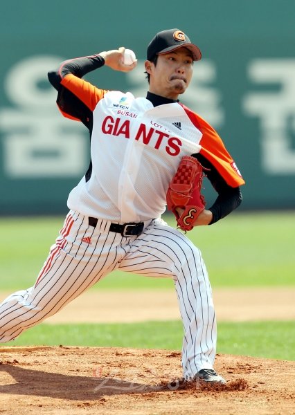 이용훈. 스포츠동아DB