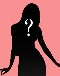 신촌 살인사건 피해자 김 모씨의 전 여자친구 박 모씨가 살인방조 혐의로 불구속 입건됐다.