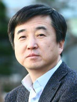 김봉수 교수