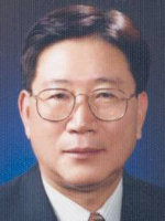 강시환 한국과학기술한림원 녹색과학기술위원장