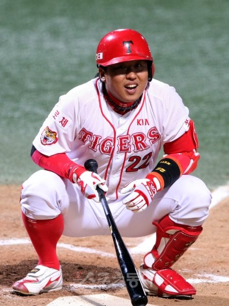 김상훈. 스포츠동아DB