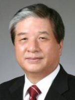 안재헌 한국청소년활동진흥원 이사장