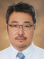 박정인 종로상회 대표