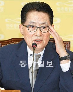 전영한 기자 scoopjyh@donga.com