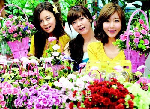 출처= 동아닷컴 DB