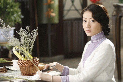 사진= 영화 ‘엽문’ 스틸 컷