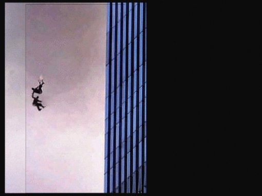 사진=Cluesforum.info