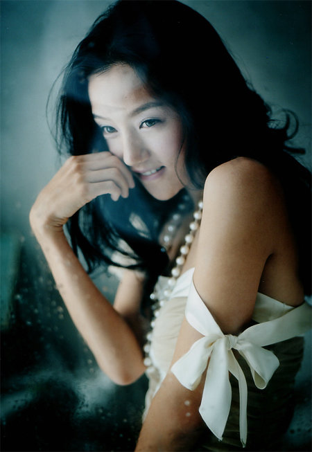 출처= 김민 미니홈피