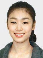 출처= 동아닷컴 DB