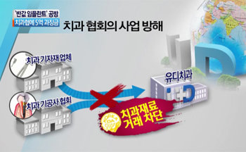 채널A ‘뉴스A’ 방송화면 캡쳐.