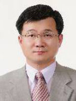 강은호 방위사업청 유도무기사업부장