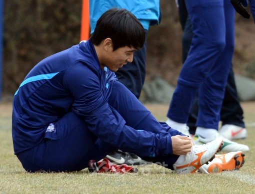 박주영. 스포츠동아DB