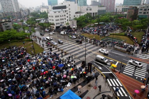 출처= 블리자드 엔터테인먼트 코리아