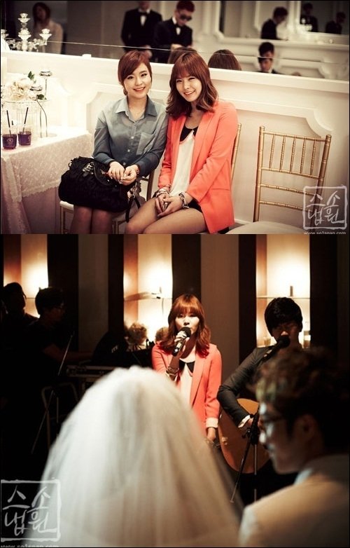 출처= 소원스냅