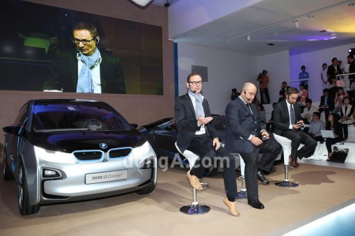 사진=김훈기 동아닷컴 기자 hoon149@donga.com