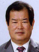 이준순 서울시교원단체총연합회장 수도여고 교장