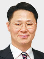 강정훈 기자