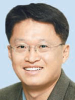 양종구 스포츠레저부