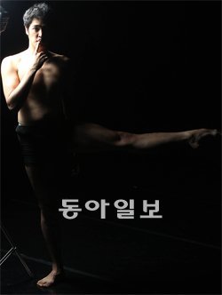 양회성 기자 yohan@donga.com