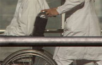 사진은 해당기사와 직접적인 관련 없음.