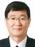 고영환 국가안보전략연구소 전략실장 전 북한 외교관